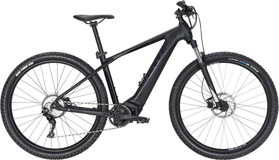 BULLS Copperhead EVO 2 27.5+ 2020