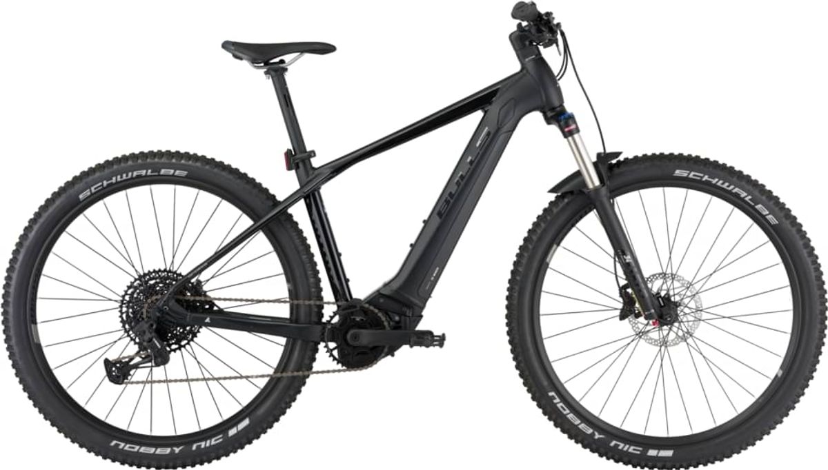 BULLS Copperhead EVO 3 29 2021 BikeWise bulls-copperhead-evo-3-29-2021-bikewise