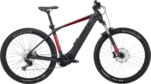 BULLS Copperhead EVO 3 750 29” 2022