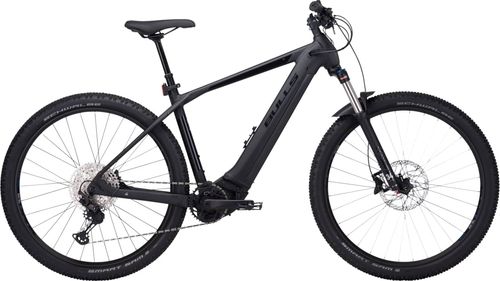 BULLS Copperhead EVO 3 XXL 750 29” 2022