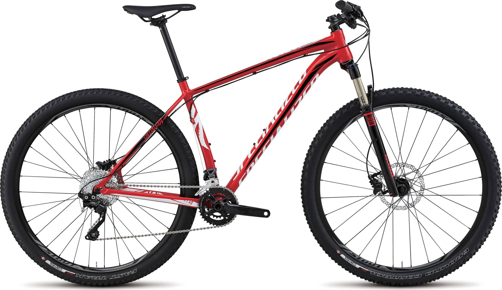 specialized crave expert 2015