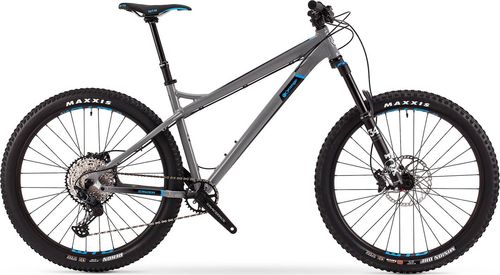 Orange Crush Pro 2021