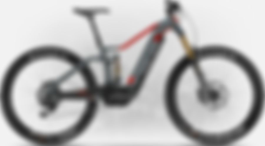 Devinci DC  NX/GX 2018