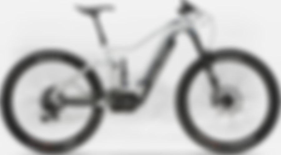 Devinci DC  NX/GX 2019