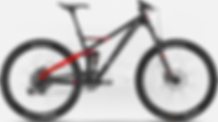Devinci Django 27.5  GX eagle 2018