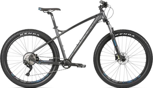 haro flightline plus 27.5