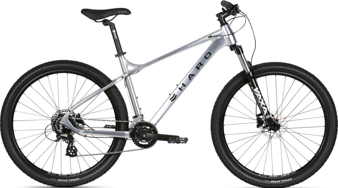 haro flightline sport 29