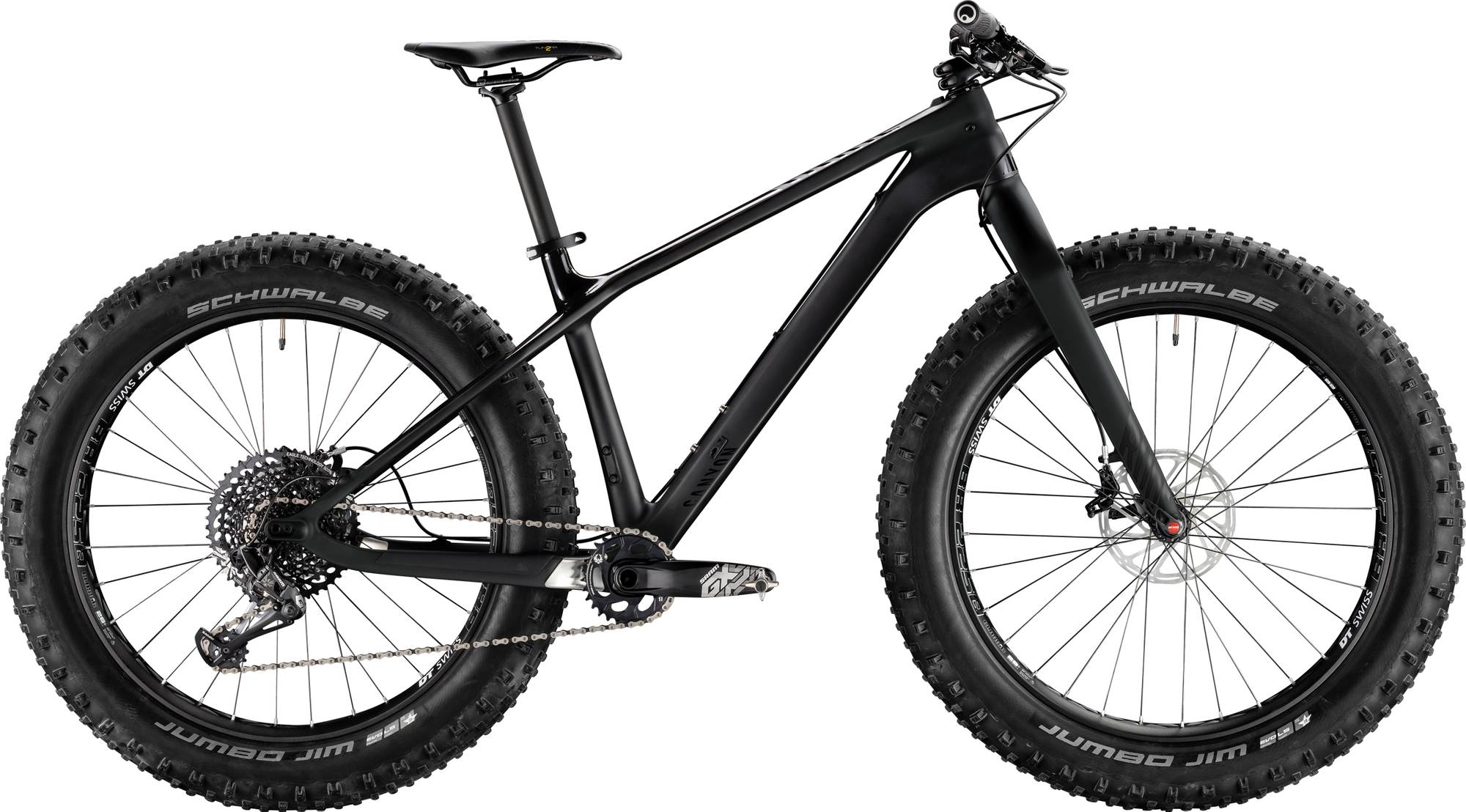 specialized fatboy se 2020