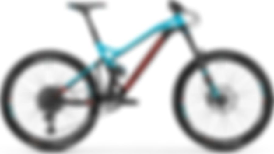 Mondraker Dune R 2020