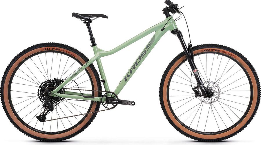 Kross DUST 1.0 2020