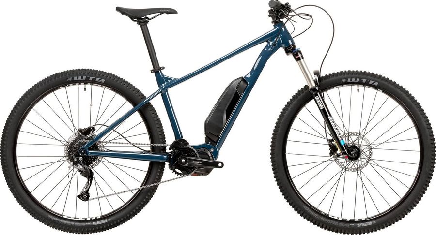 Vitus E-Sentier 2020
