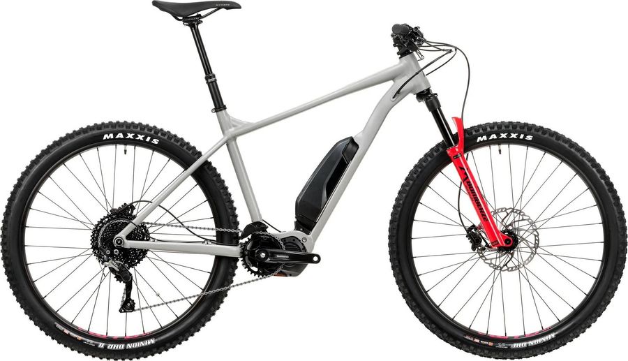 Vitus E-Sentier VR 2020