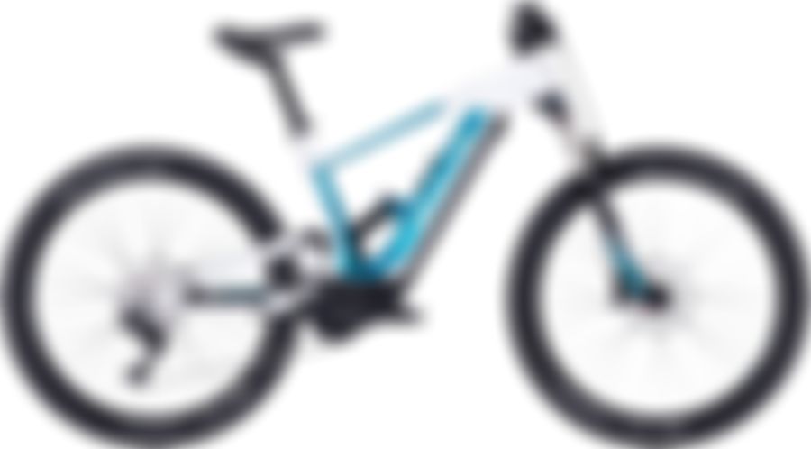 BULLS E-Stream EVA TR1 27.5” 2022