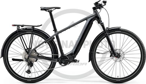 Merida eBIG.NINE 775 EQ 2022