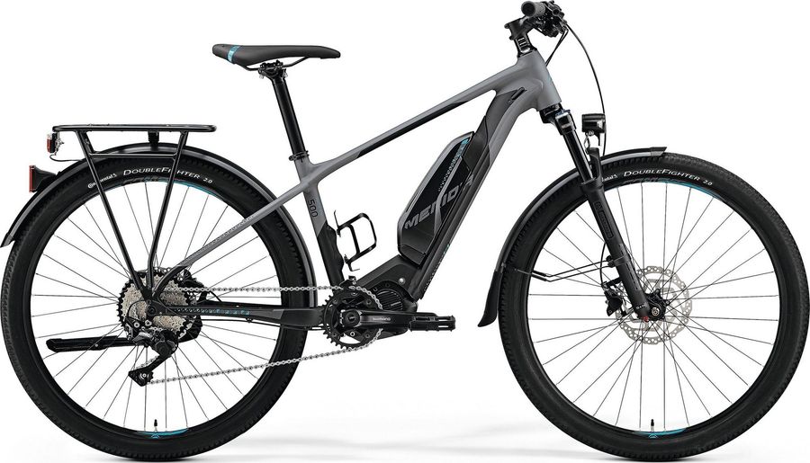 Merida eBIG.SEVEN 500 EQ 2019