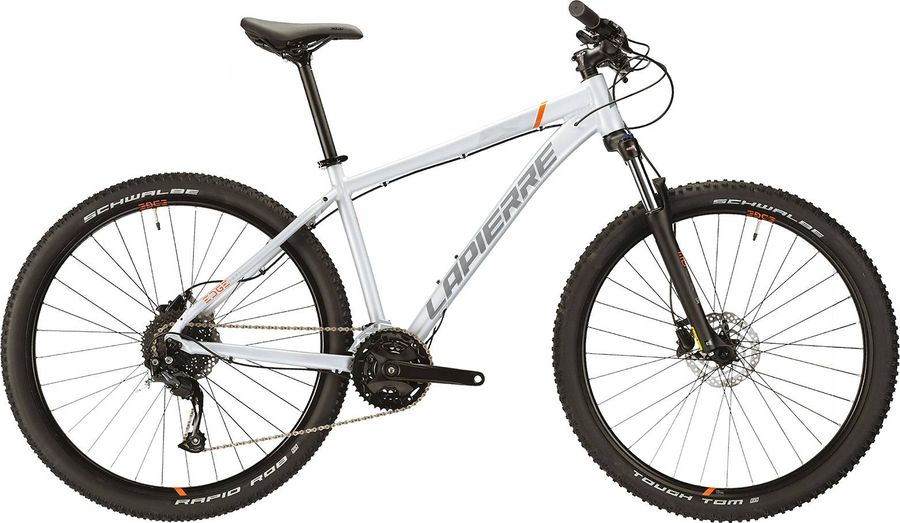 Lapierre EDGE 3.7 2020