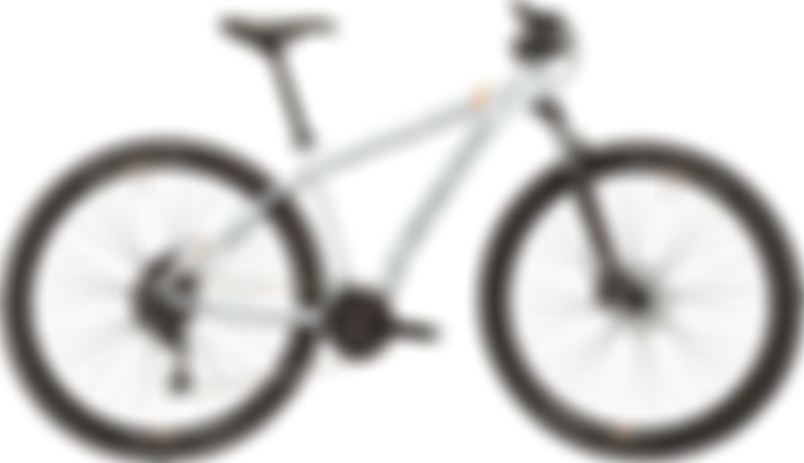 Lapierre EDGE 3.9 2020
