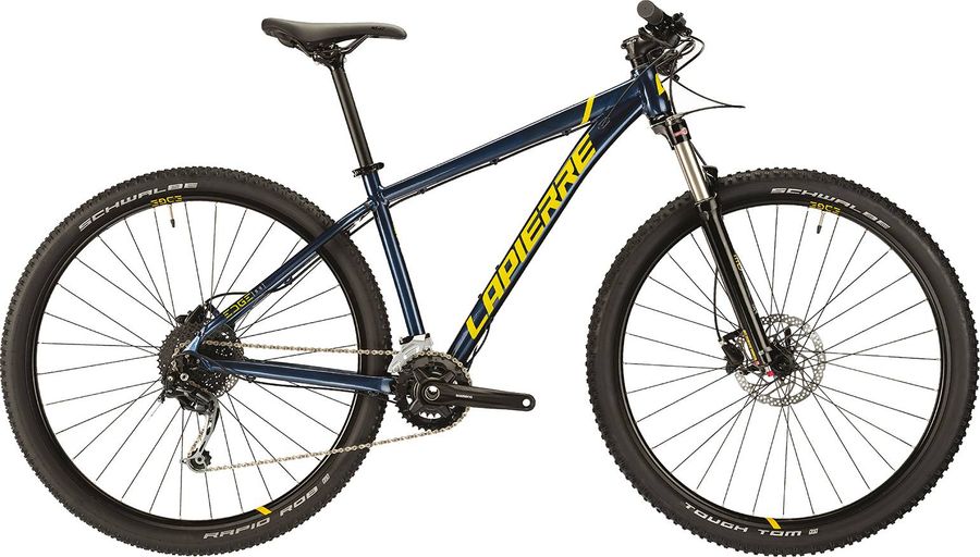 Lapierre EDGE 5.9 2020