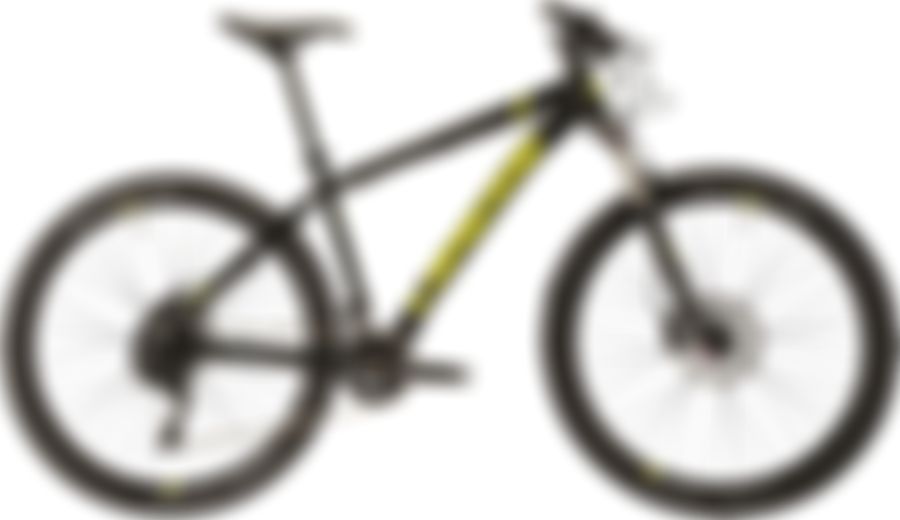 Lapierre EDGE 7.9 2020