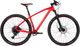Caloi Elite Carbon Sport 2020