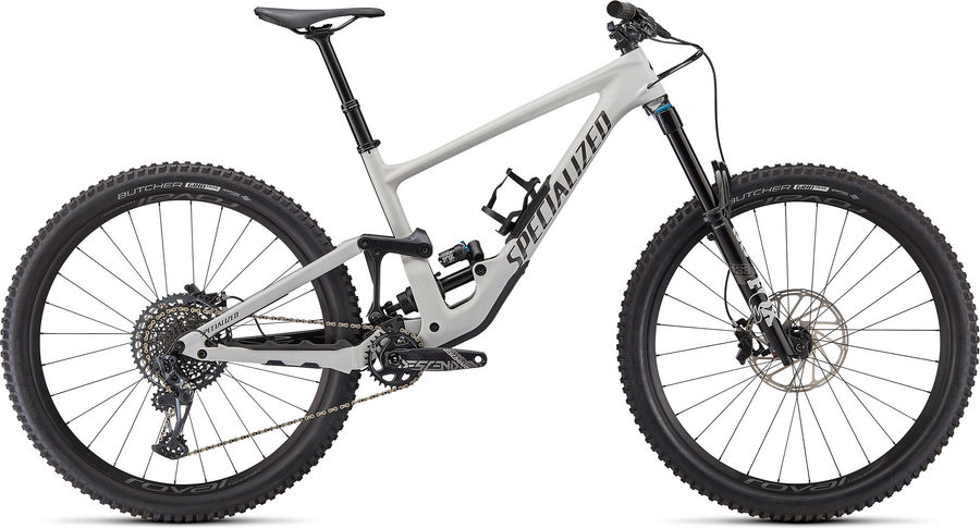 Specialized Enduro Expert 2021