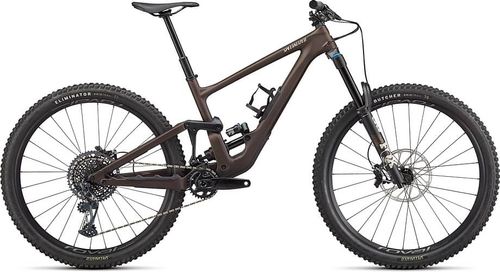 Specialized Enduro Expert 2022
