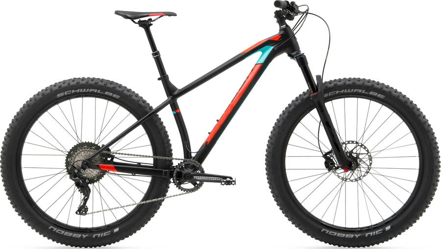 Polygon ENTIAT TR8 2019