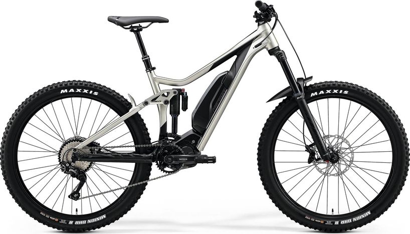 merida eone sixty 575