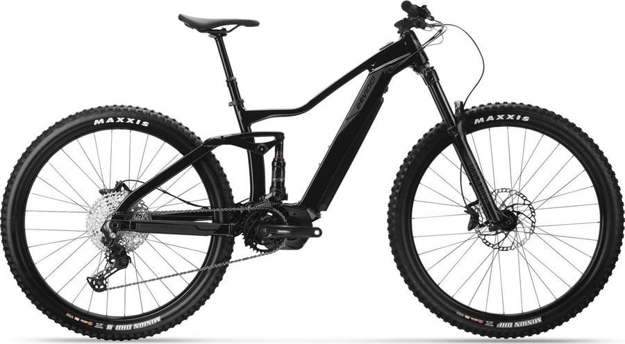 Devinci EP Deore 12S 2021