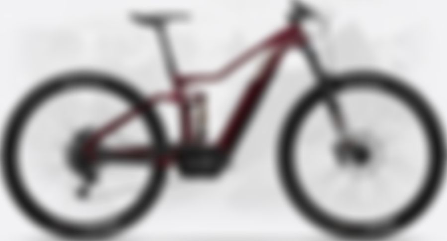 Devinci EP NX 11S 2020