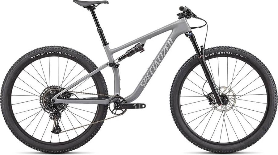 Specialized Epic EVO 2022