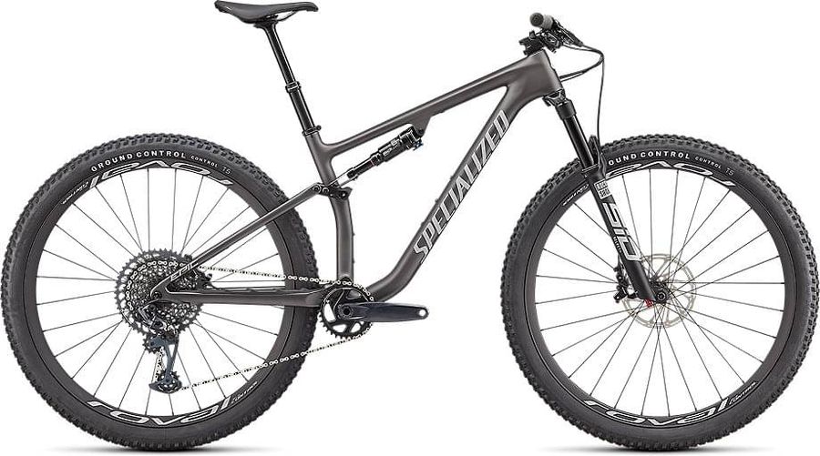 Specialized Epic EVO Expert 2022