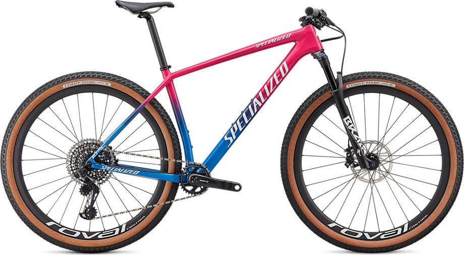 2020 sale specialized epic