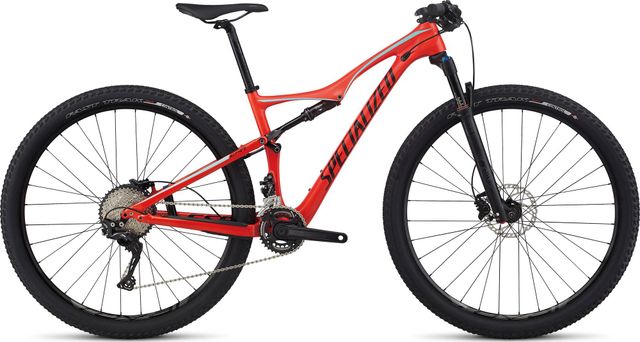 specialized era carbon