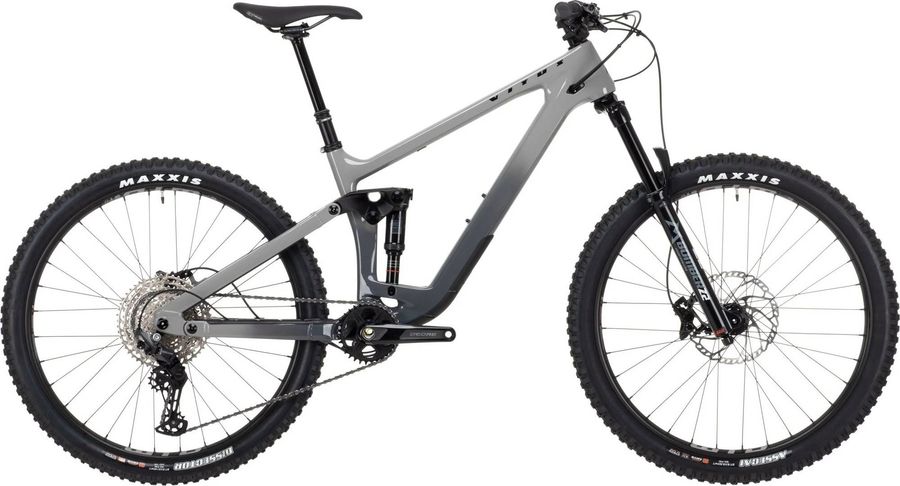Vitus Escarpe 27 CR Mountain 2021