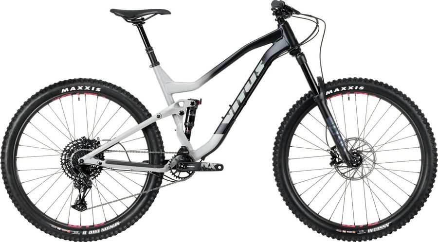 Vitus Escarpe 29 VR 2020