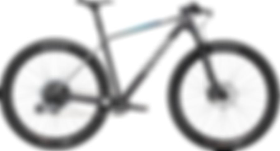 Canyon Exceed CF SLX 9 2021