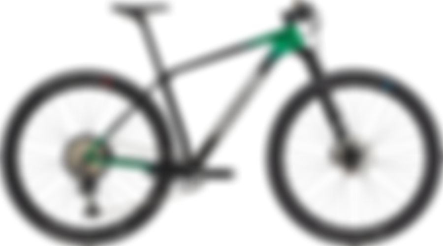 Cannondale F-Si Hi-MOD 1 2022