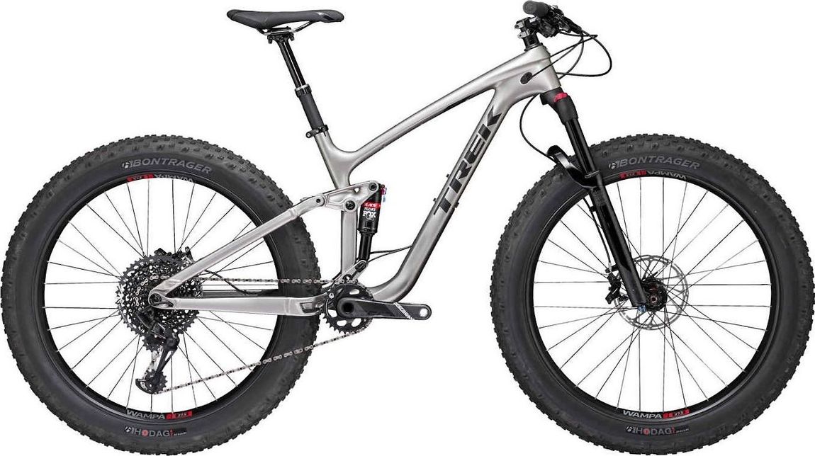 trek farley ex for sale