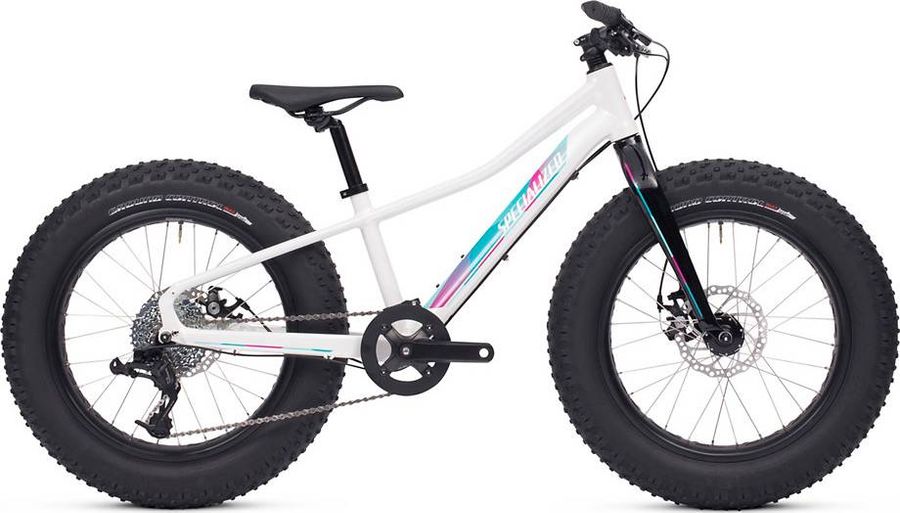 Specialized Fatboy 20 2020