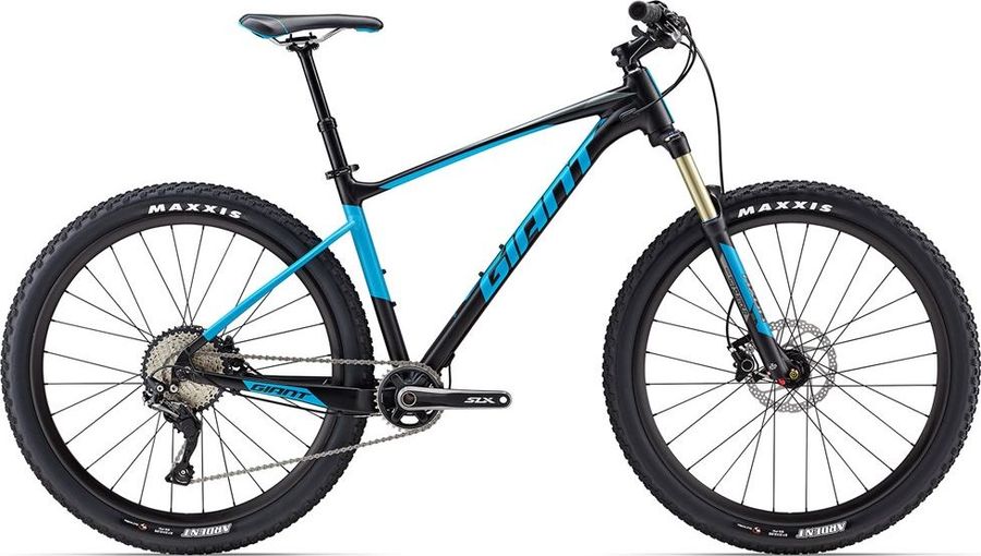 Giant Fathom 1 2017