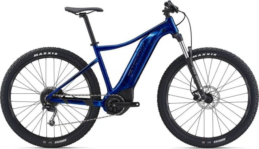 Giant Fathom E+ 29 3 2021