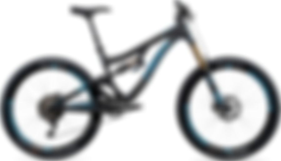 Pivot Firebird 27.5 TEAM XTR Di2 2x 2018