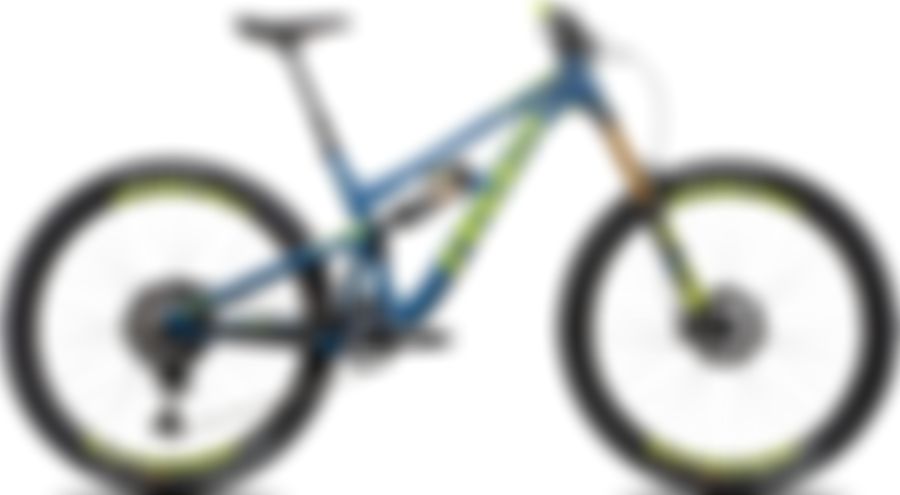 Pivot Firebird 29 Team XTR 2020
