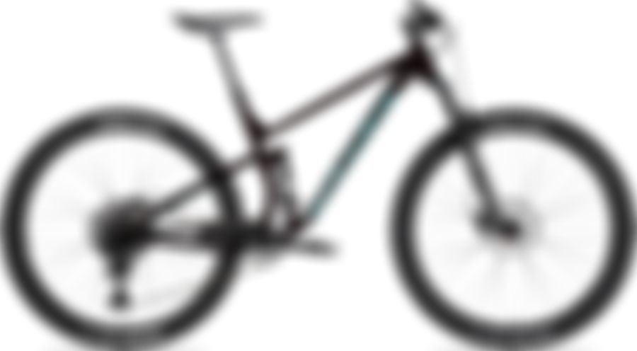 Norco Fluid FS 3 29 2021