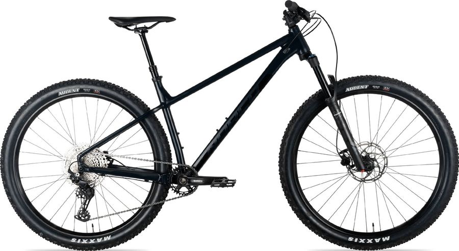 Norco Fluid HT 1 27.5 2021