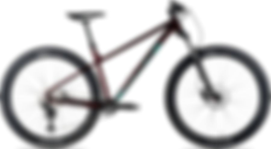 Norco Fluid HT 2 27.5 2021