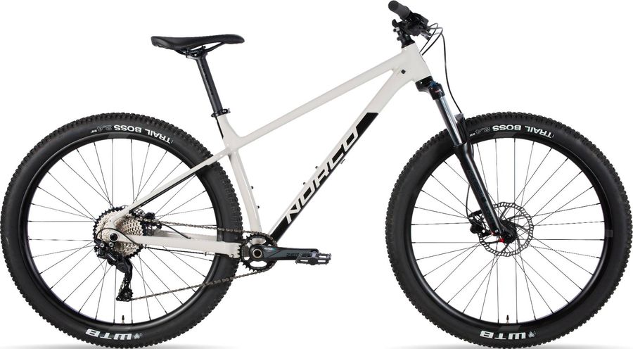 Norco Fluid HT 3 29 2020