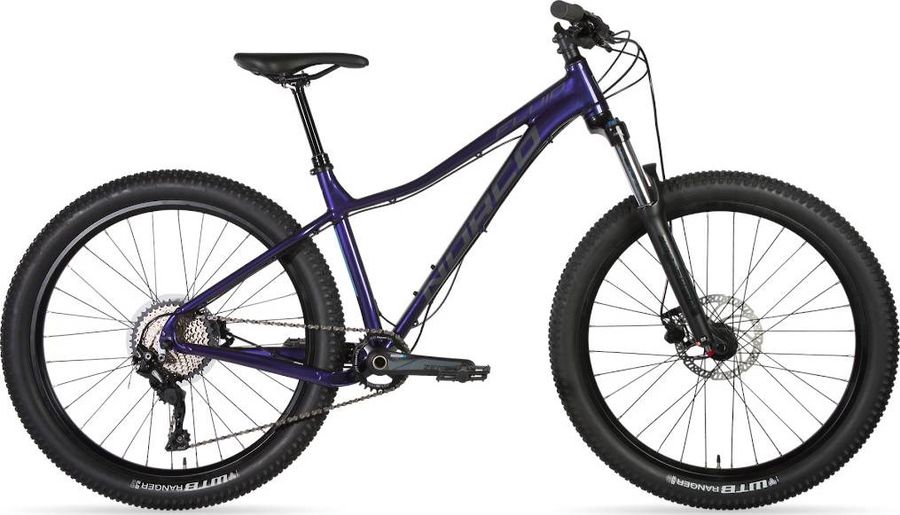 Norco Fluid HT 3 Women's 2019