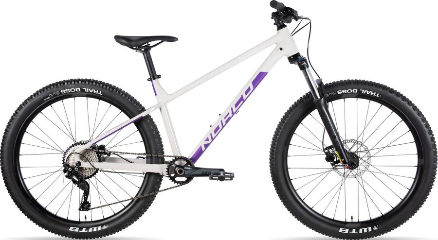 Norco Fluid HT 3 Women's 29 2020
